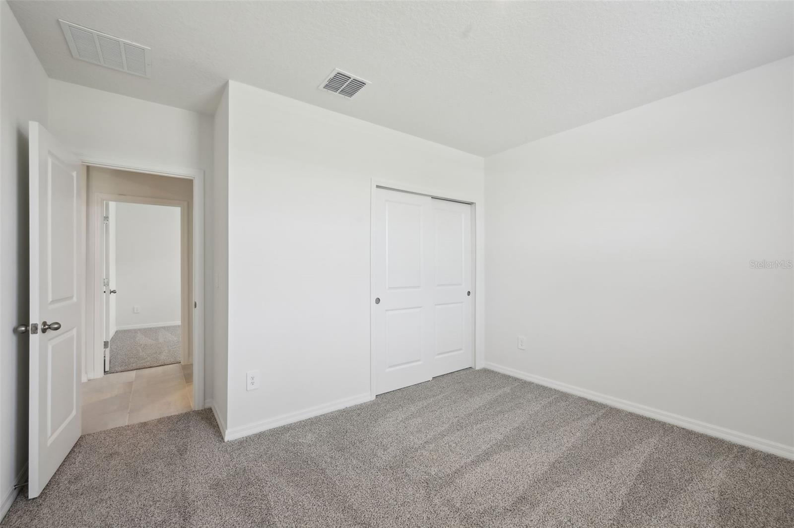 7748 GILCHRIST SPRINGS DR, PARRISH, FL, 34219