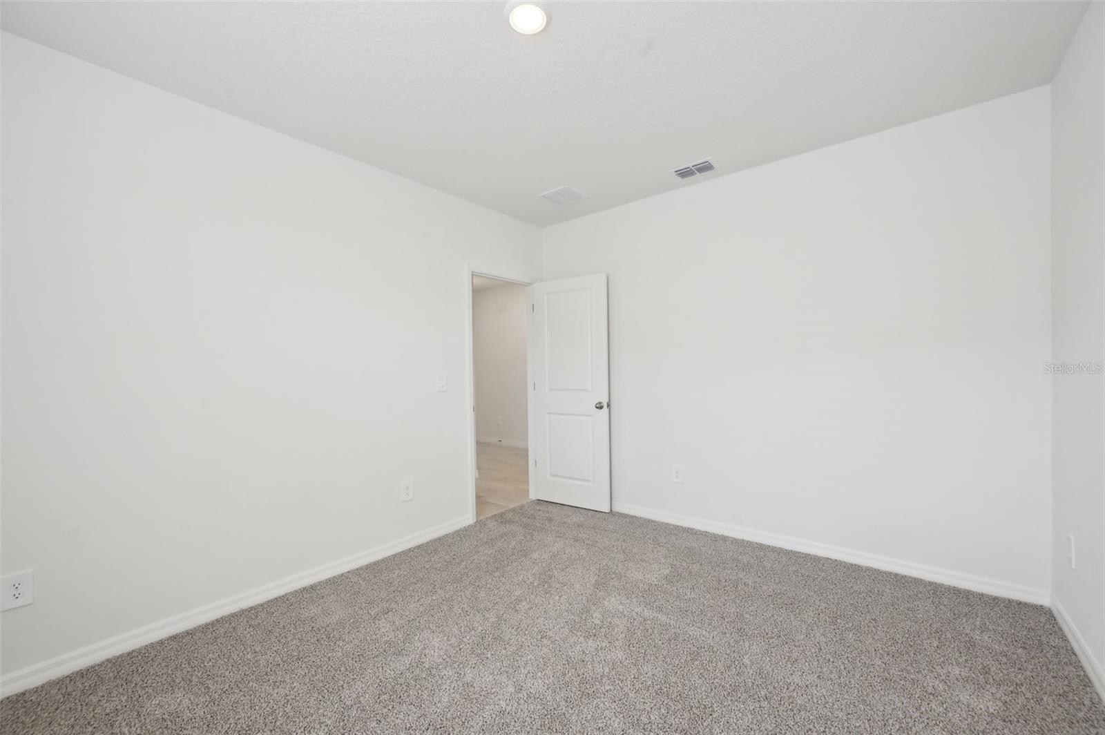 7748 GILCHRIST SPRINGS DR, PARRISH, FL, 34219