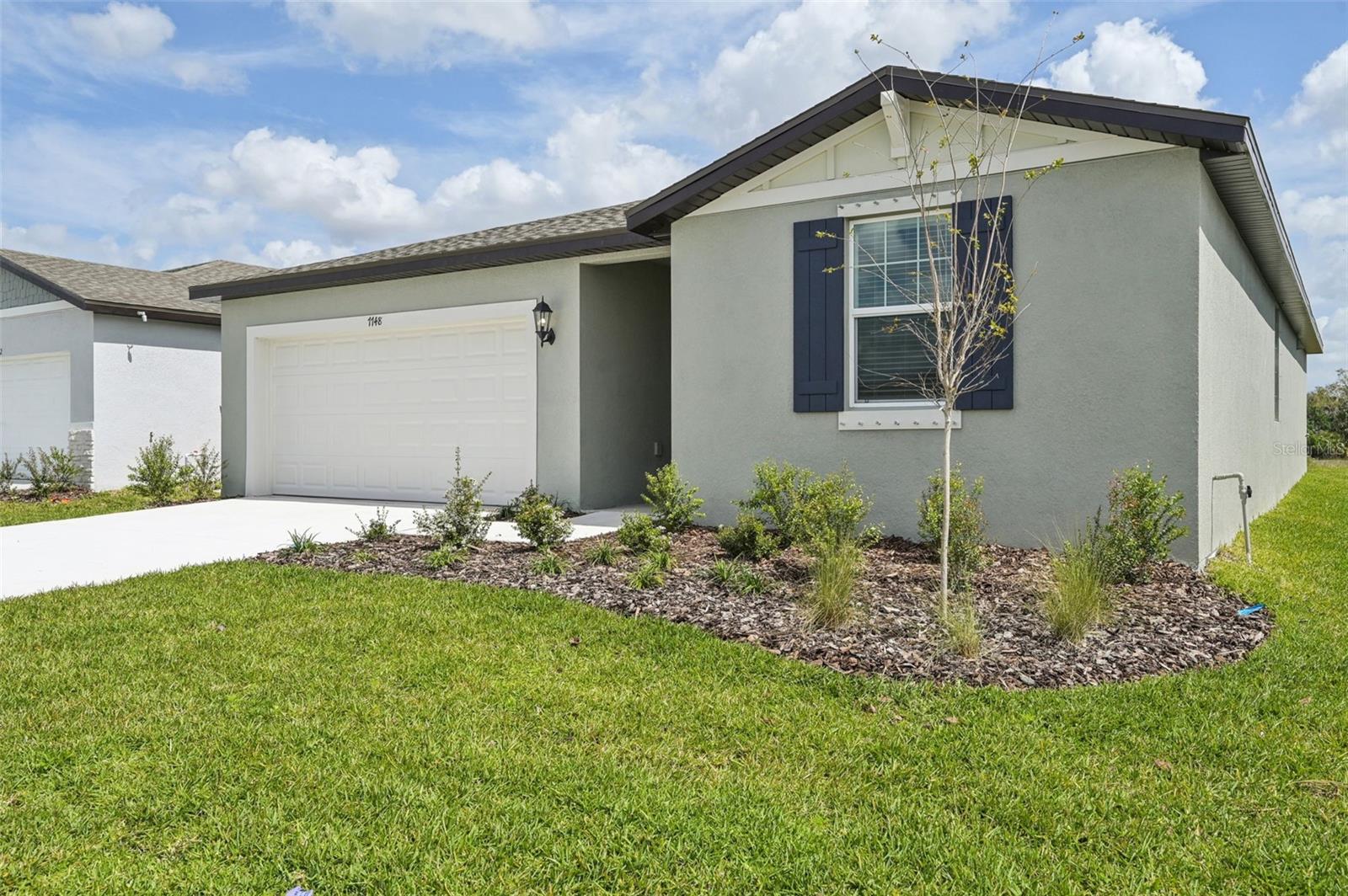7748 GILCHRIST SPRINGS DR, PARRISH, FL, 34219