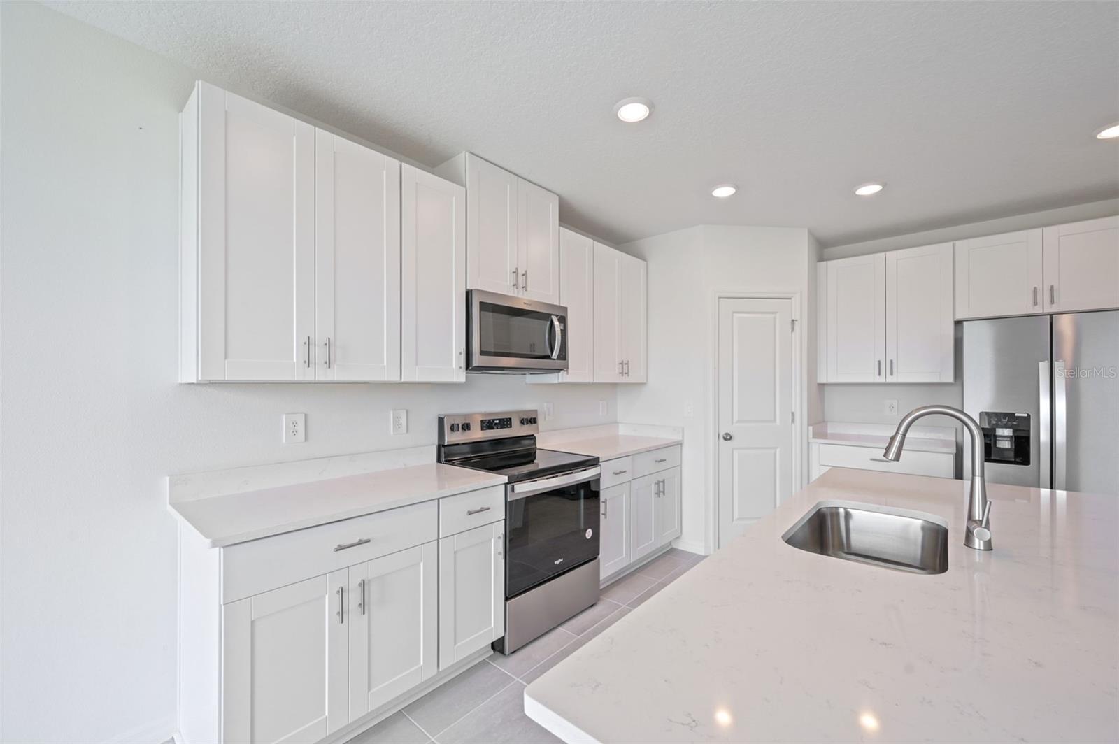 7748 GILCHRIST SPRINGS DR, PARRISH, FL, 34219