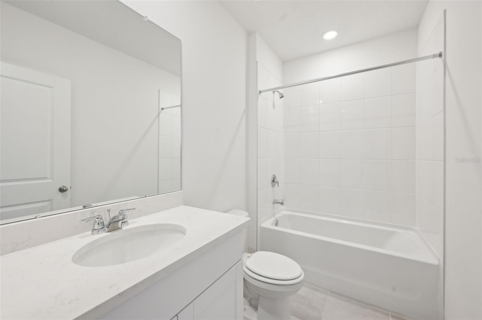 7748 GILCHRIST SPRINGS DR, PARRISH, FL, 34219