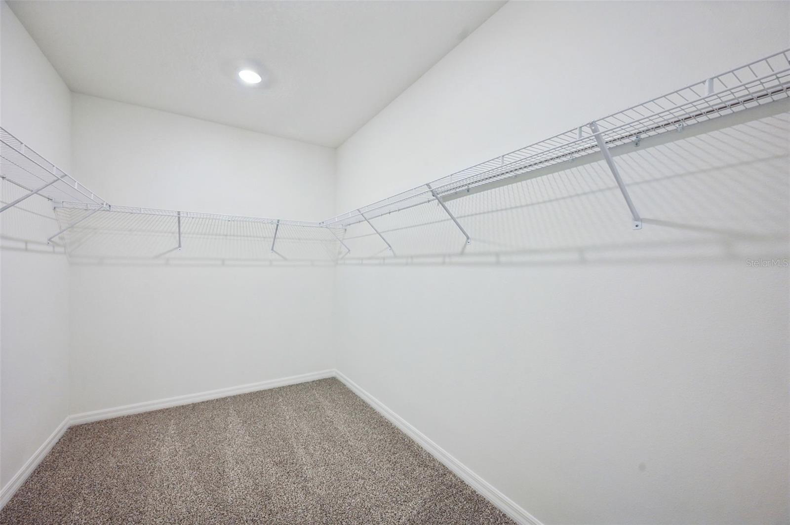 7748 GILCHRIST SPRINGS DR, PARRISH, FL, 34219