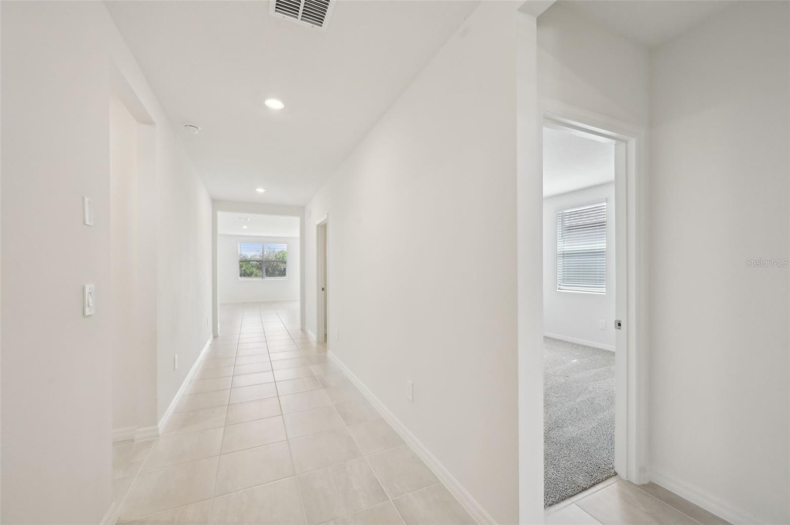 7748 GILCHRIST SPRINGS DR, PARRISH, FL, 34219