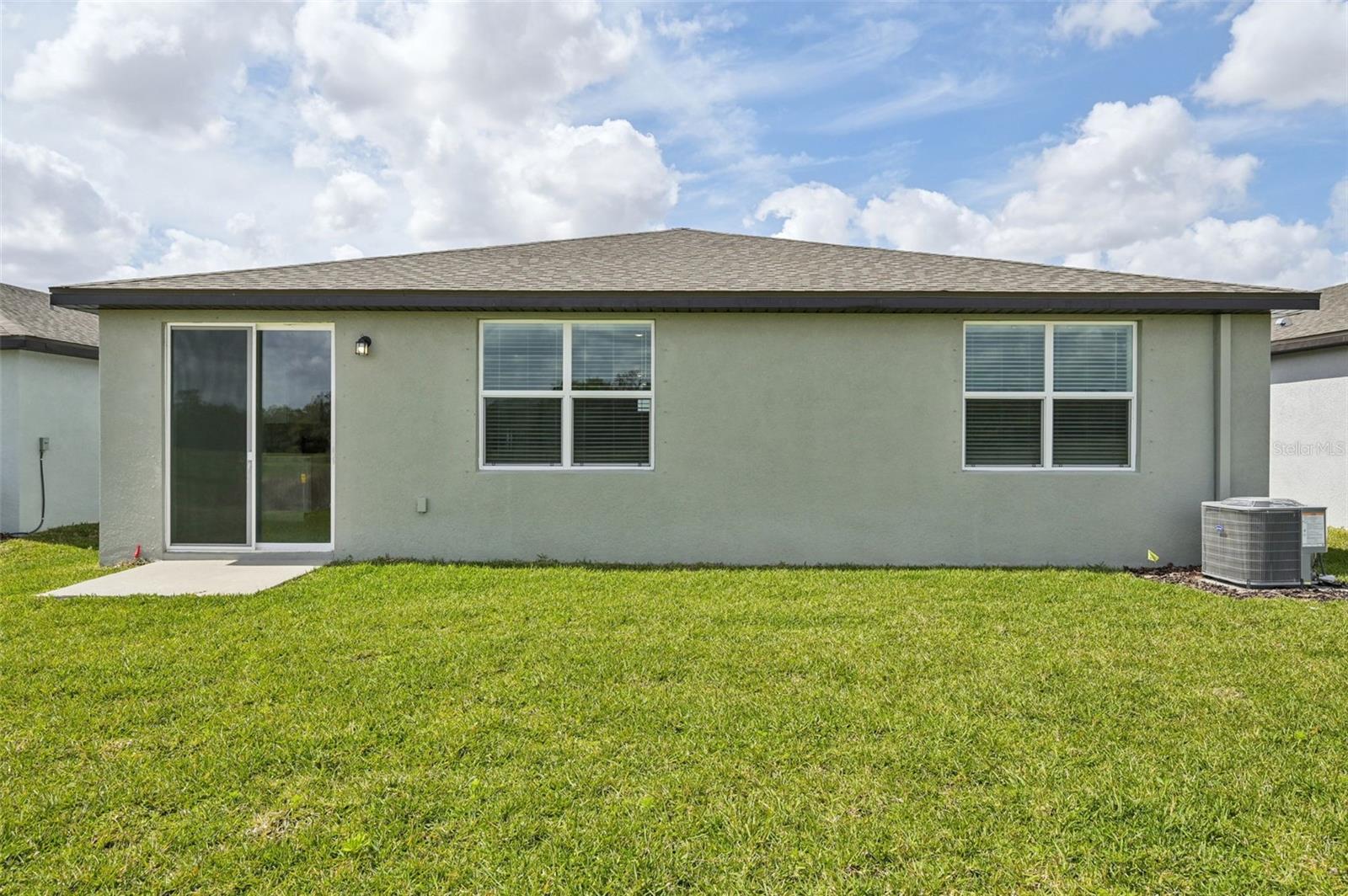 7748 GILCHRIST SPRINGS DR, PARRISH, FL, 34219