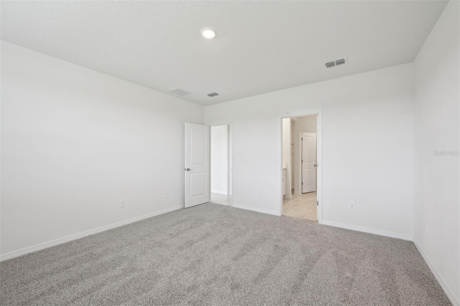 7748 GILCHRIST SPRINGS DR, PARRISH, FL, 34219