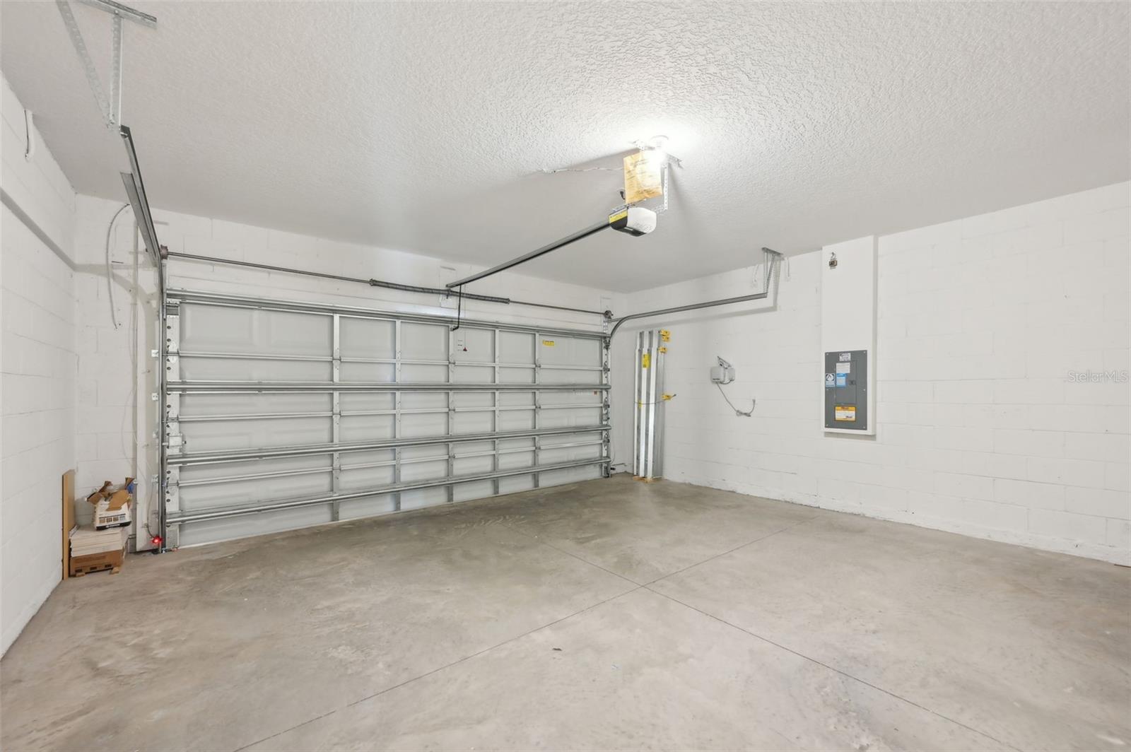7748 GILCHRIST SPRINGS DR, PARRISH, FL, 34219