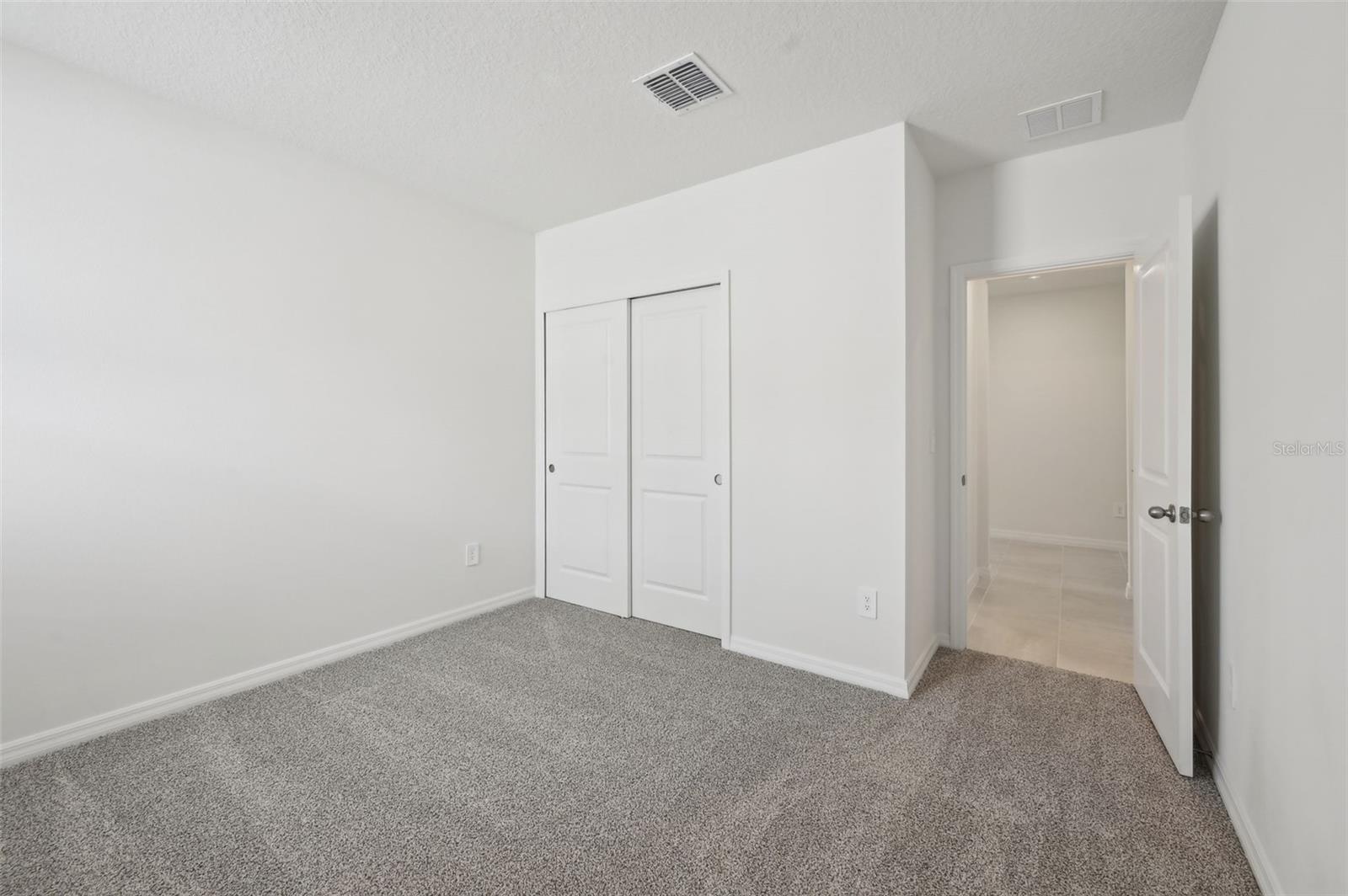 7748 GILCHRIST SPRINGS DR, PARRISH, FL, 34219
