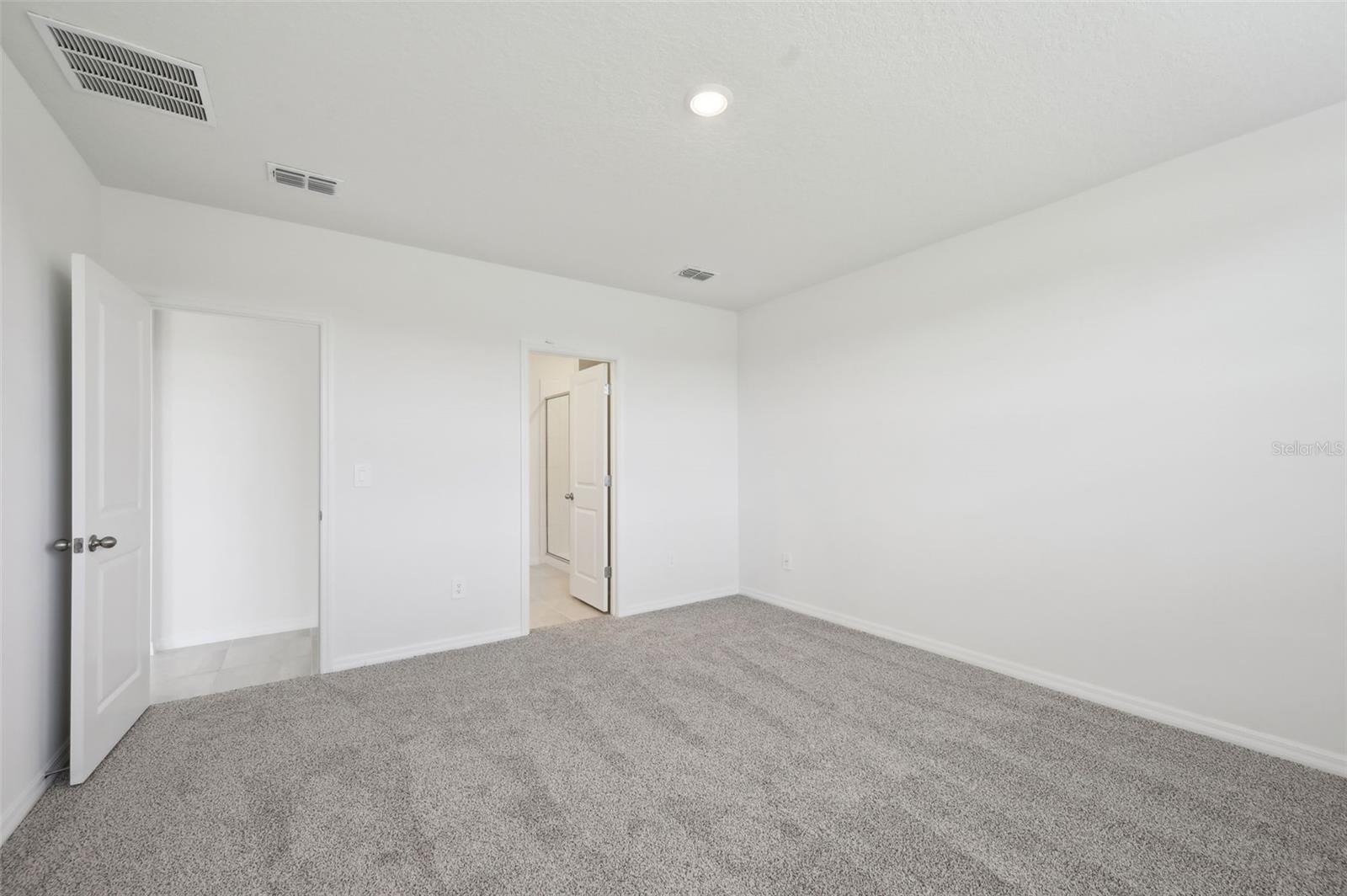 7748 GILCHRIST SPRINGS DR, PARRISH, FL, 34219