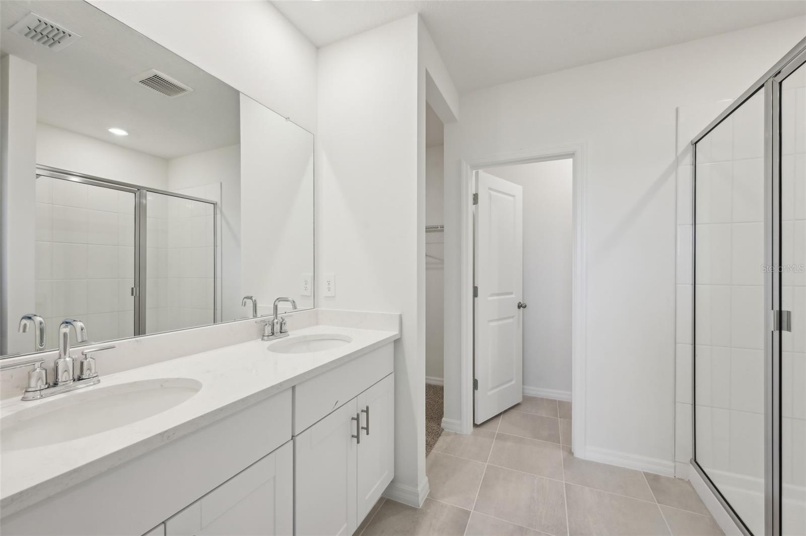 7748 GILCHRIST SPRINGS DR, PARRISH, FL, 34219