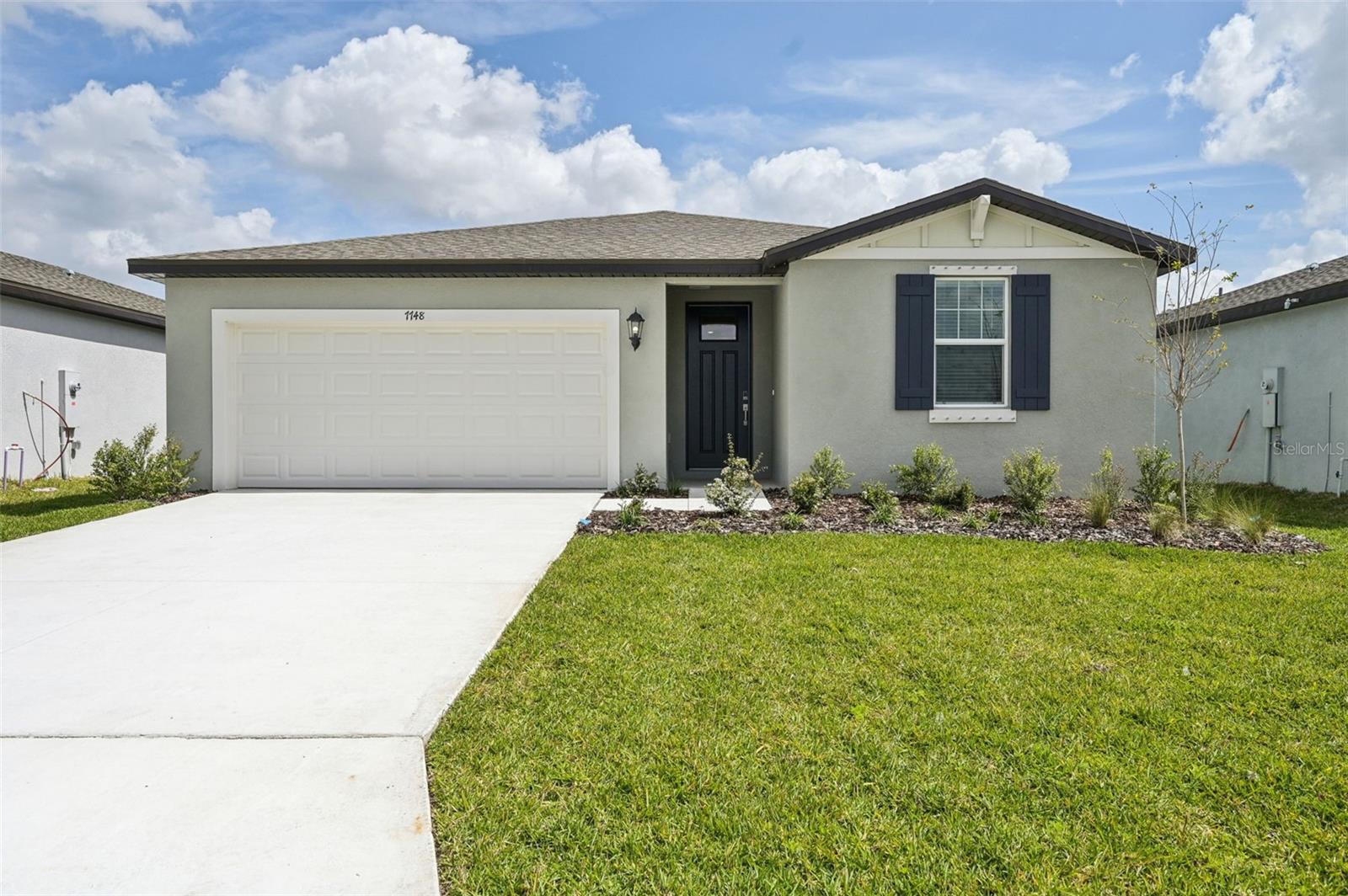 7748 GILCHRIST SPRINGS DR, PARRISH, FL, 34219