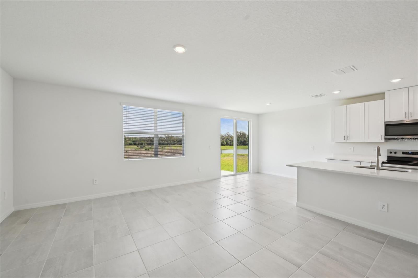 7748 GILCHRIST SPRINGS DR, PARRISH, FL, 34219