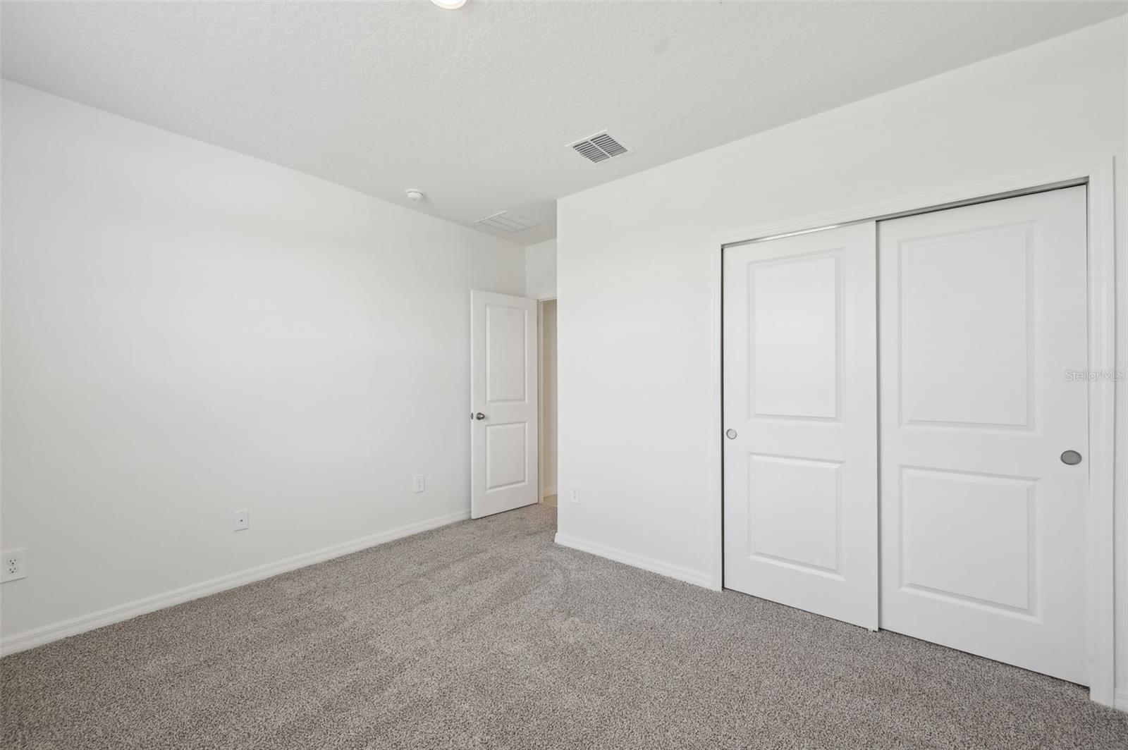7748 GILCHRIST SPRINGS DR, PARRISH, FL, 34219