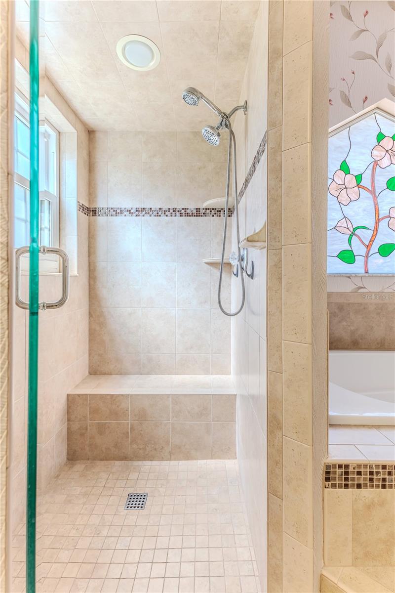 9088 JUSTINE DR, WEEKI WACHEE, FL, 34613