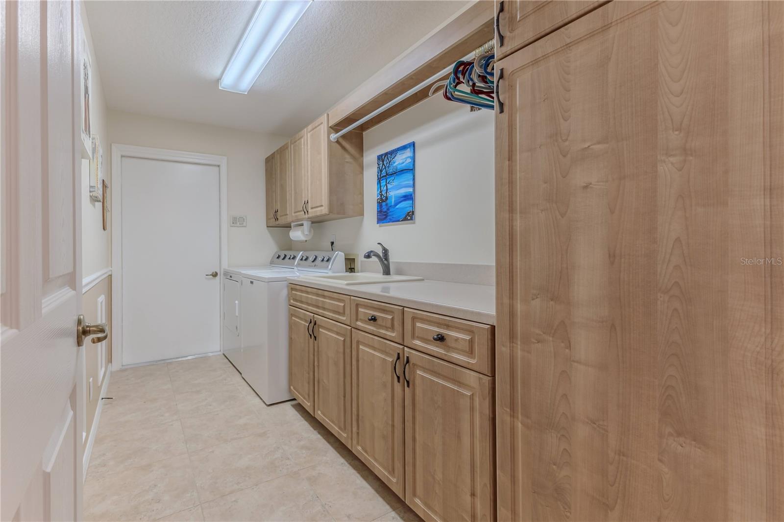 9088 JUSTINE DR, WEEKI WACHEE, FL, 34613