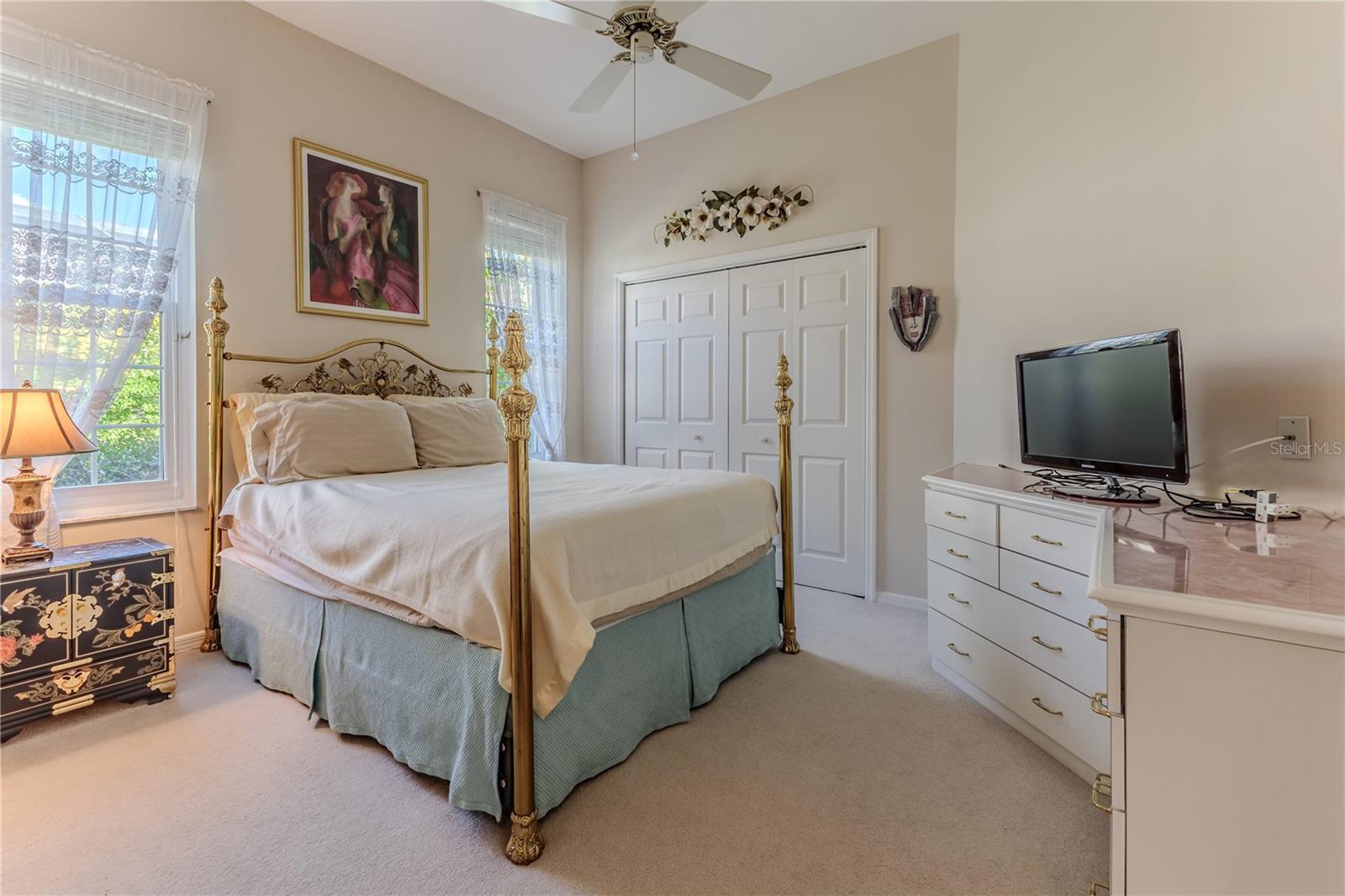 9088 JUSTINE DR, WEEKI WACHEE, FL, 34613