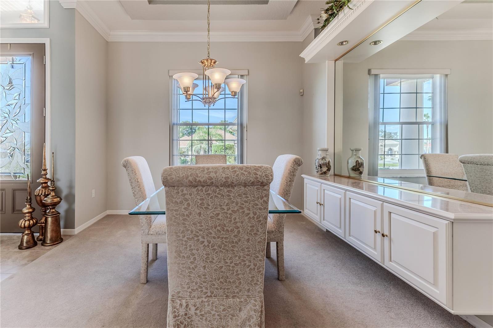 9088 JUSTINE DR, WEEKI WACHEE, FL, 34613