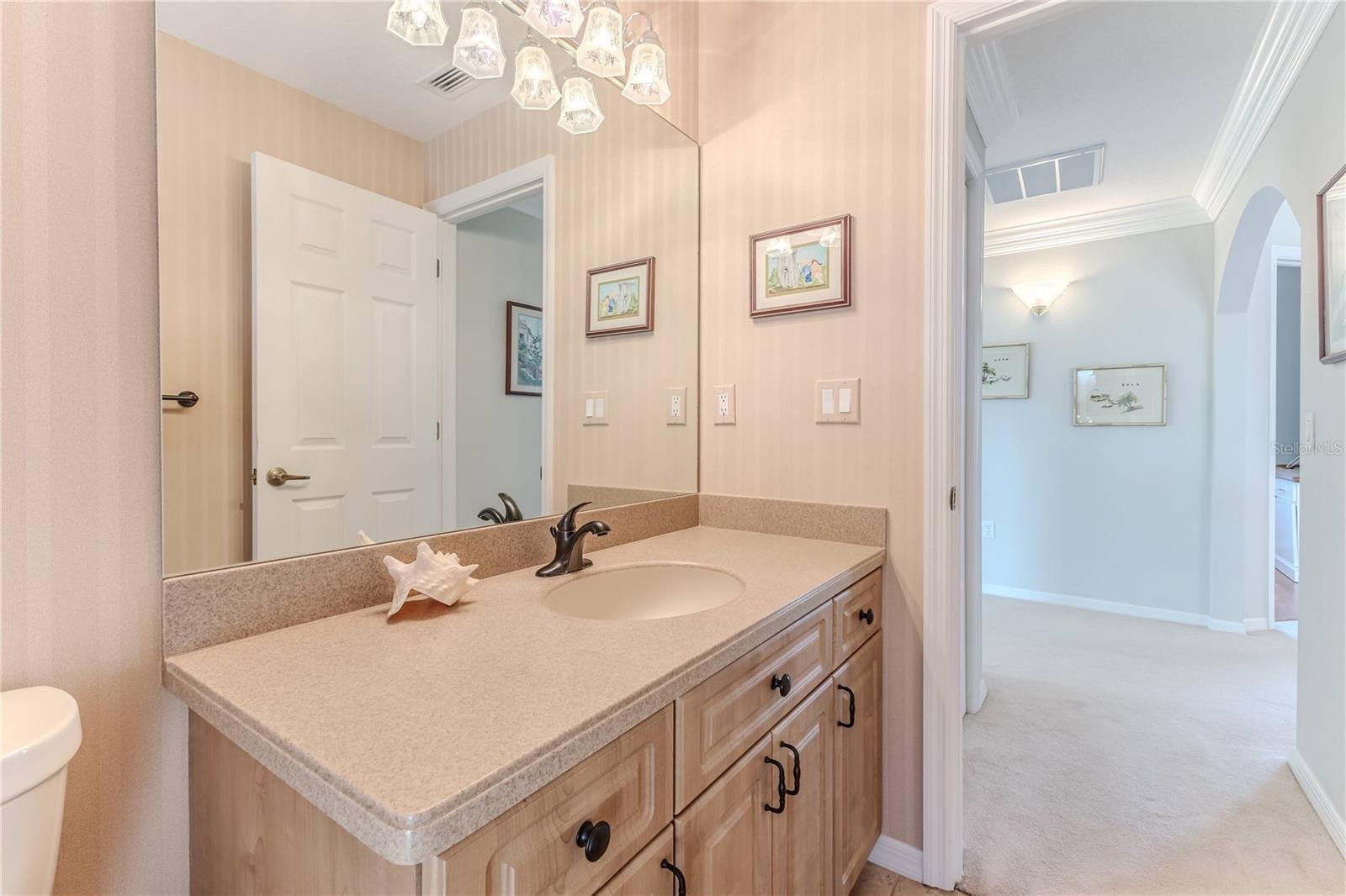 9088 JUSTINE DR, WEEKI WACHEE, FL, 34613
