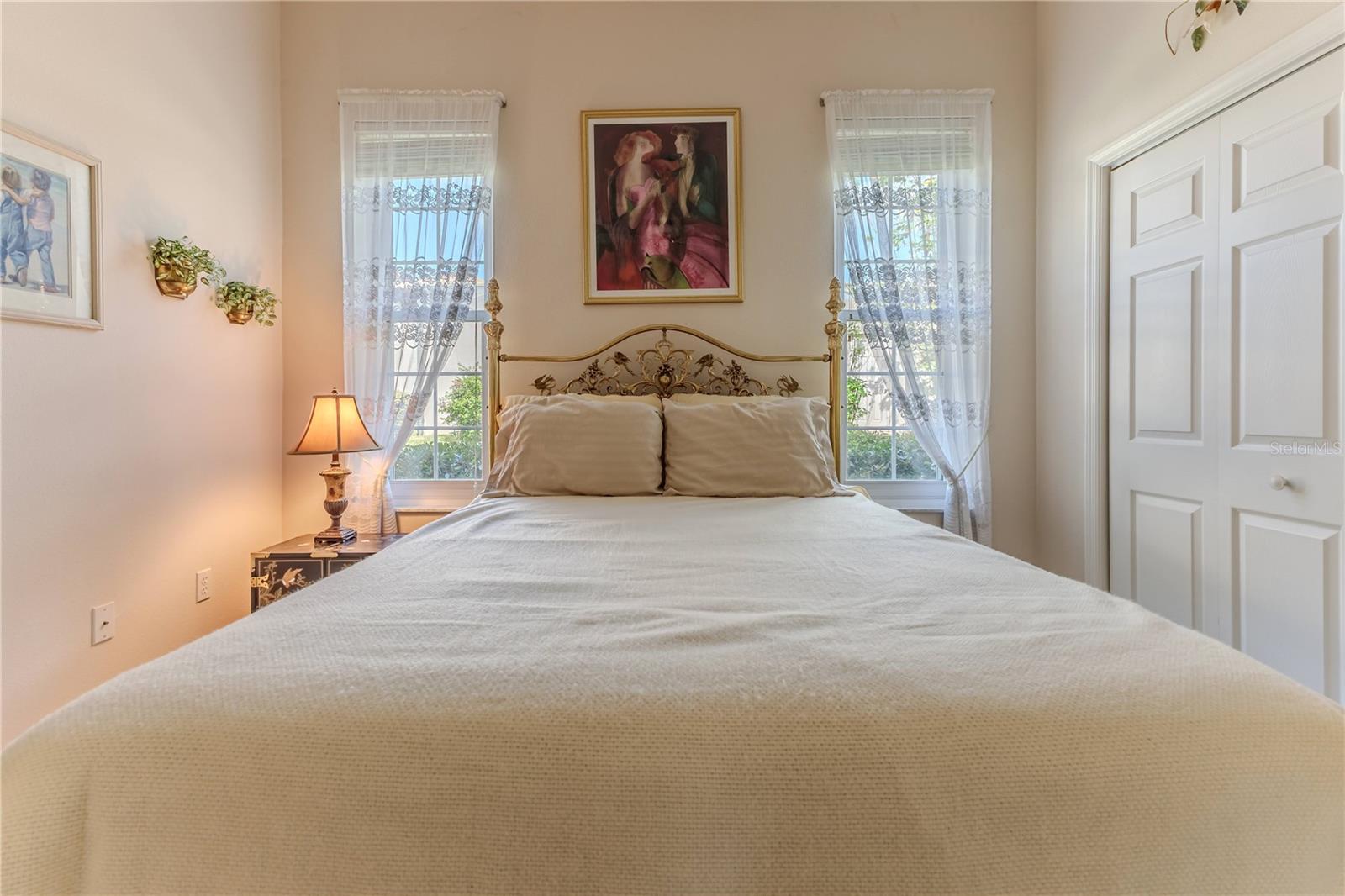 9088 JUSTINE DR, WEEKI WACHEE, FL, 34613