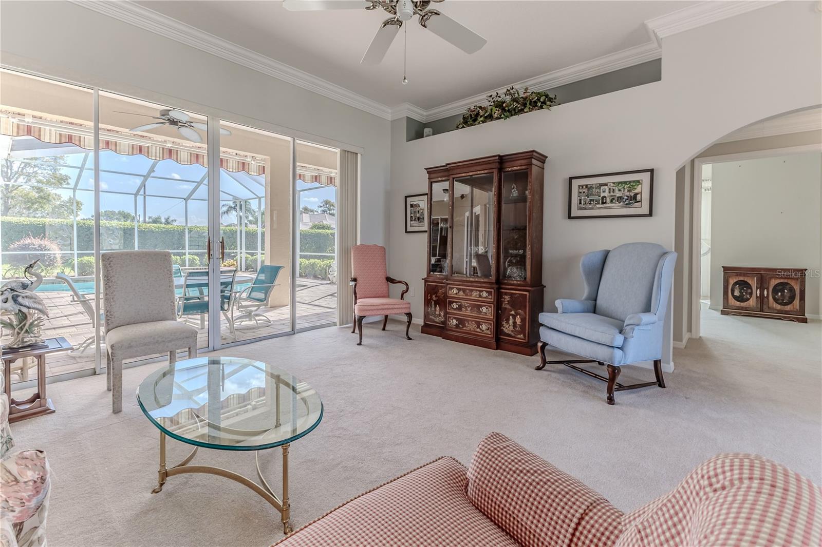 9088 JUSTINE DR, WEEKI WACHEE, FL, 34613