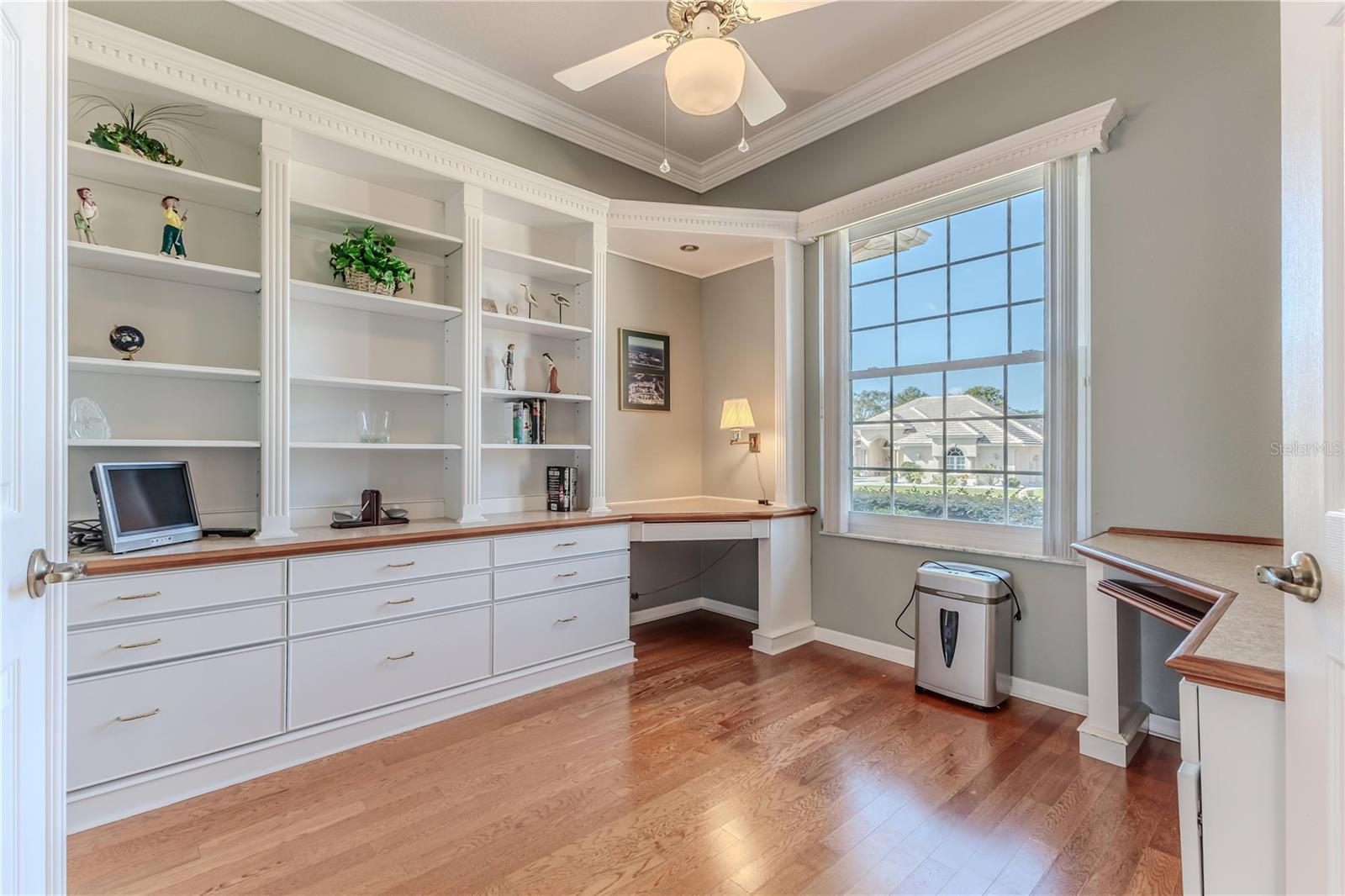 9088 JUSTINE DR, WEEKI WACHEE, FL, 34613