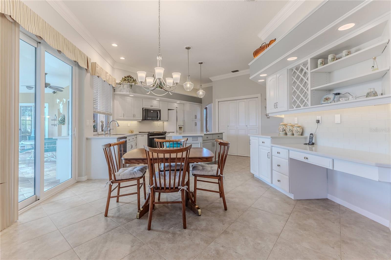 9088 JUSTINE DR, WEEKI WACHEE, FL, 34613