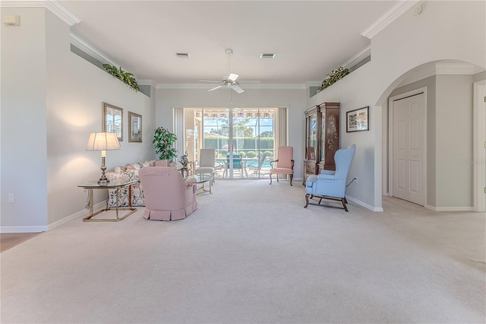 9088 JUSTINE DR, WEEKI WACHEE, FL, 34613