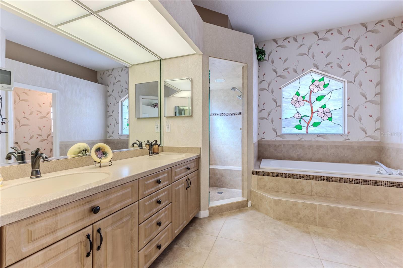 9088 JUSTINE DR, WEEKI WACHEE, FL, 34613