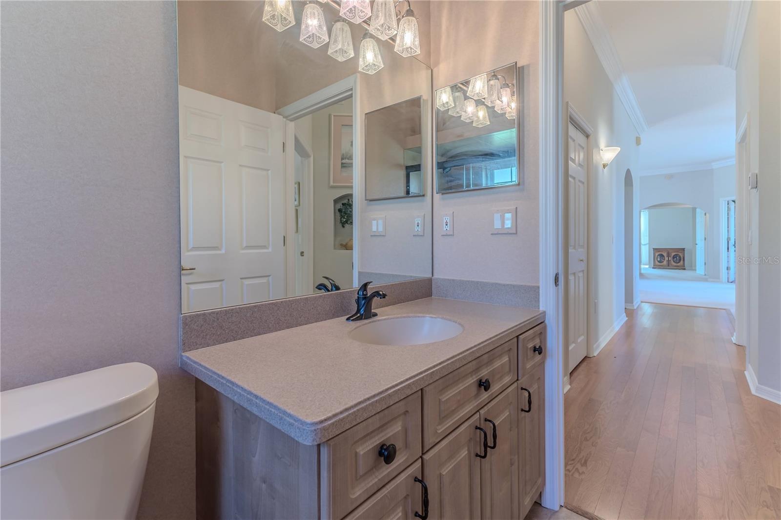 9088 JUSTINE DR, WEEKI WACHEE, FL, 34613