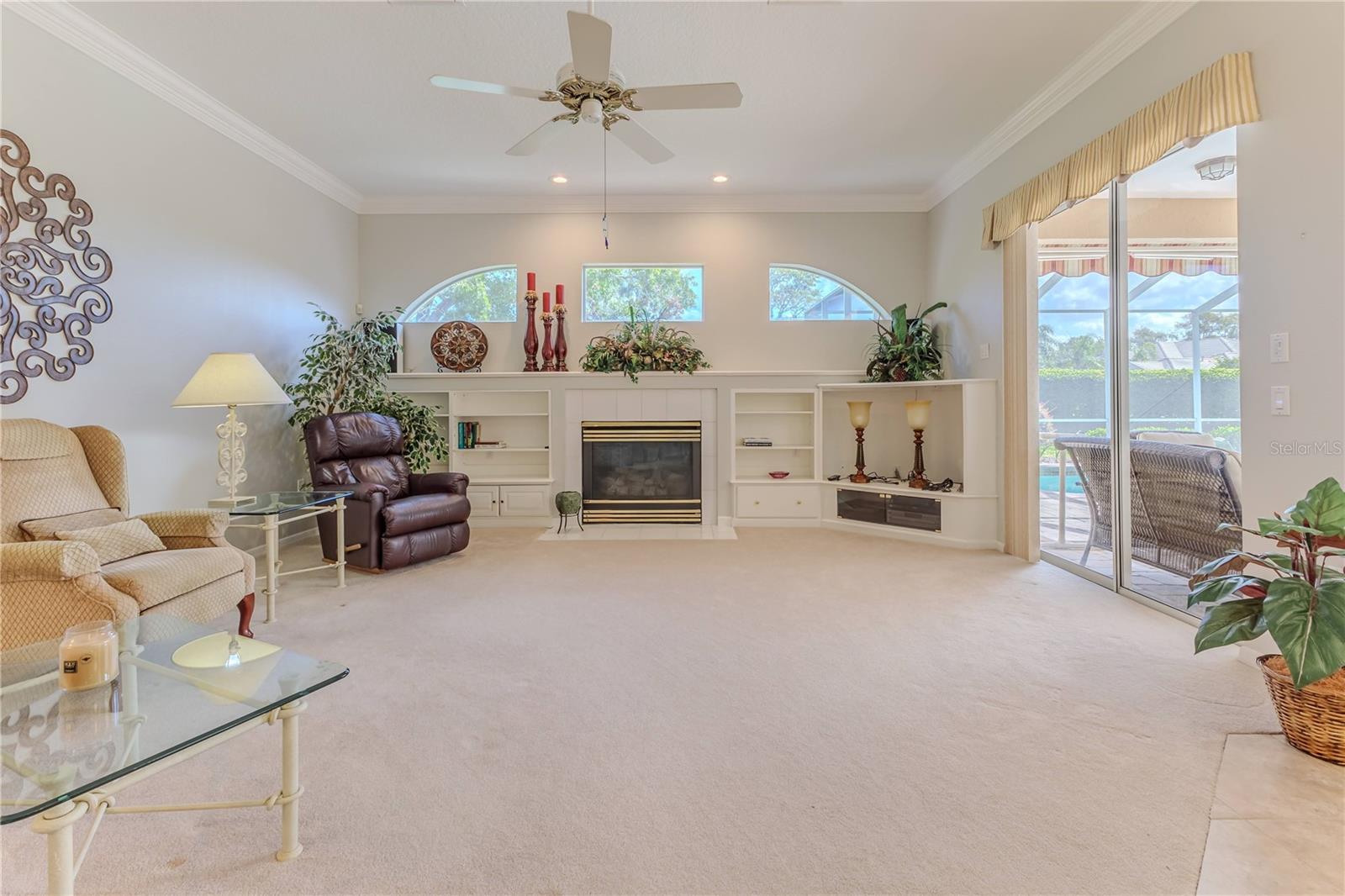 9088 JUSTINE DR, WEEKI WACHEE, FL, 34613