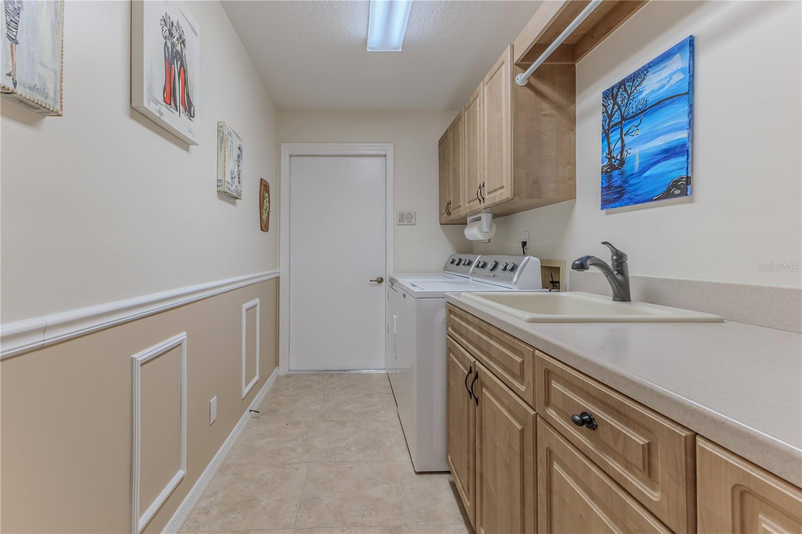 9088 JUSTINE DR, WEEKI WACHEE, FL, 34613