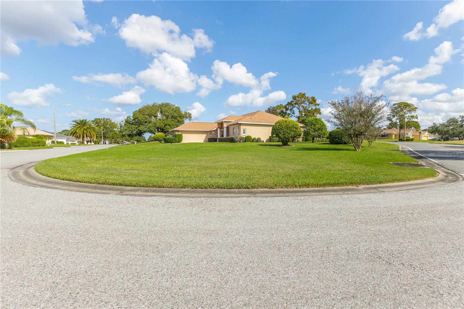 9088 JUSTINE DR, WEEKI WACHEE, FL, 34613
