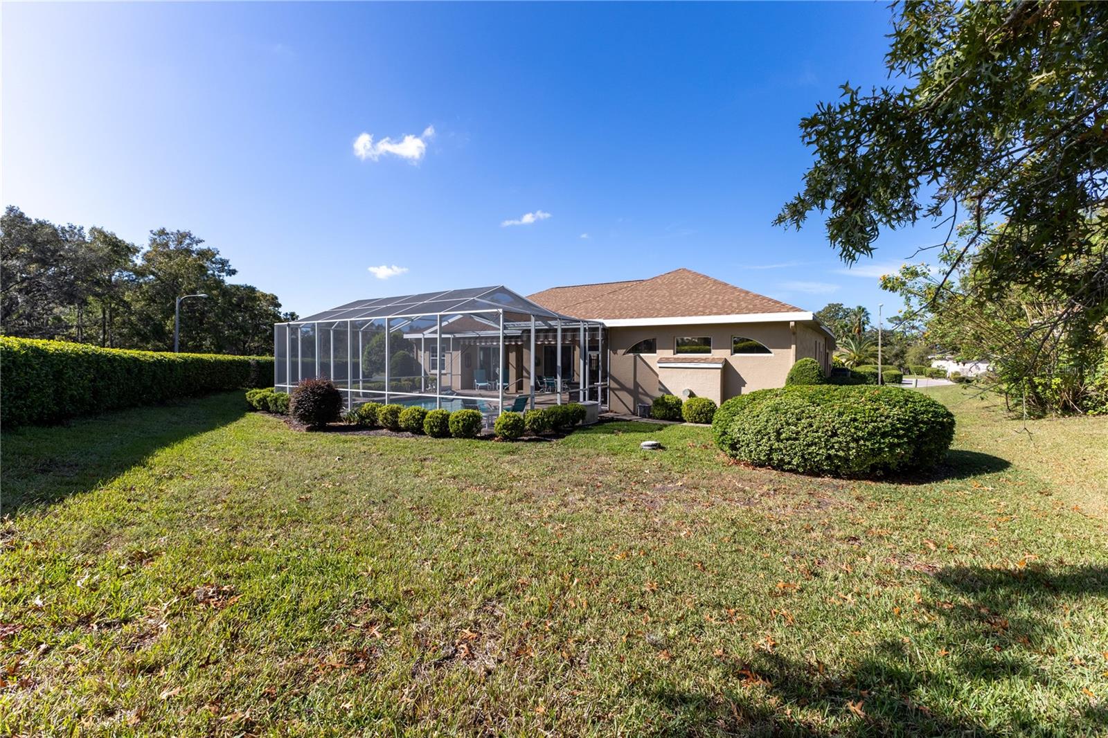 9088 JUSTINE DR, WEEKI WACHEE, FL, 34613