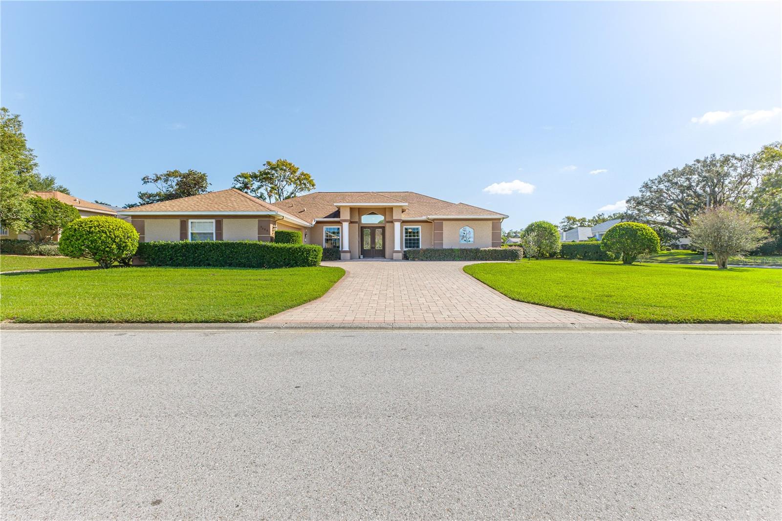 9088 JUSTINE DR, WEEKI WACHEE, FL, 34613