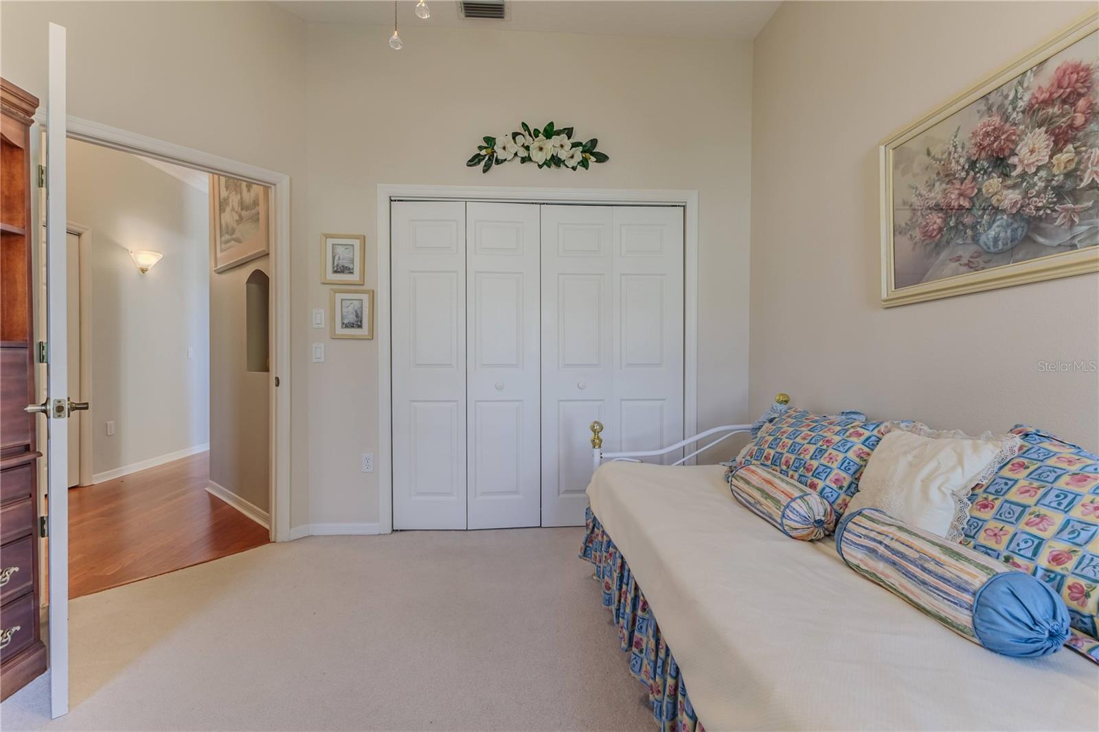 9088 JUSTINE DR, WEEKI WACHEE, FL, 34613