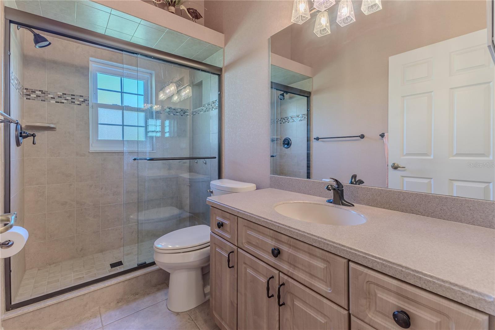 9088 JUSTINE DR, WEEKI WACHEE, FL, 34613