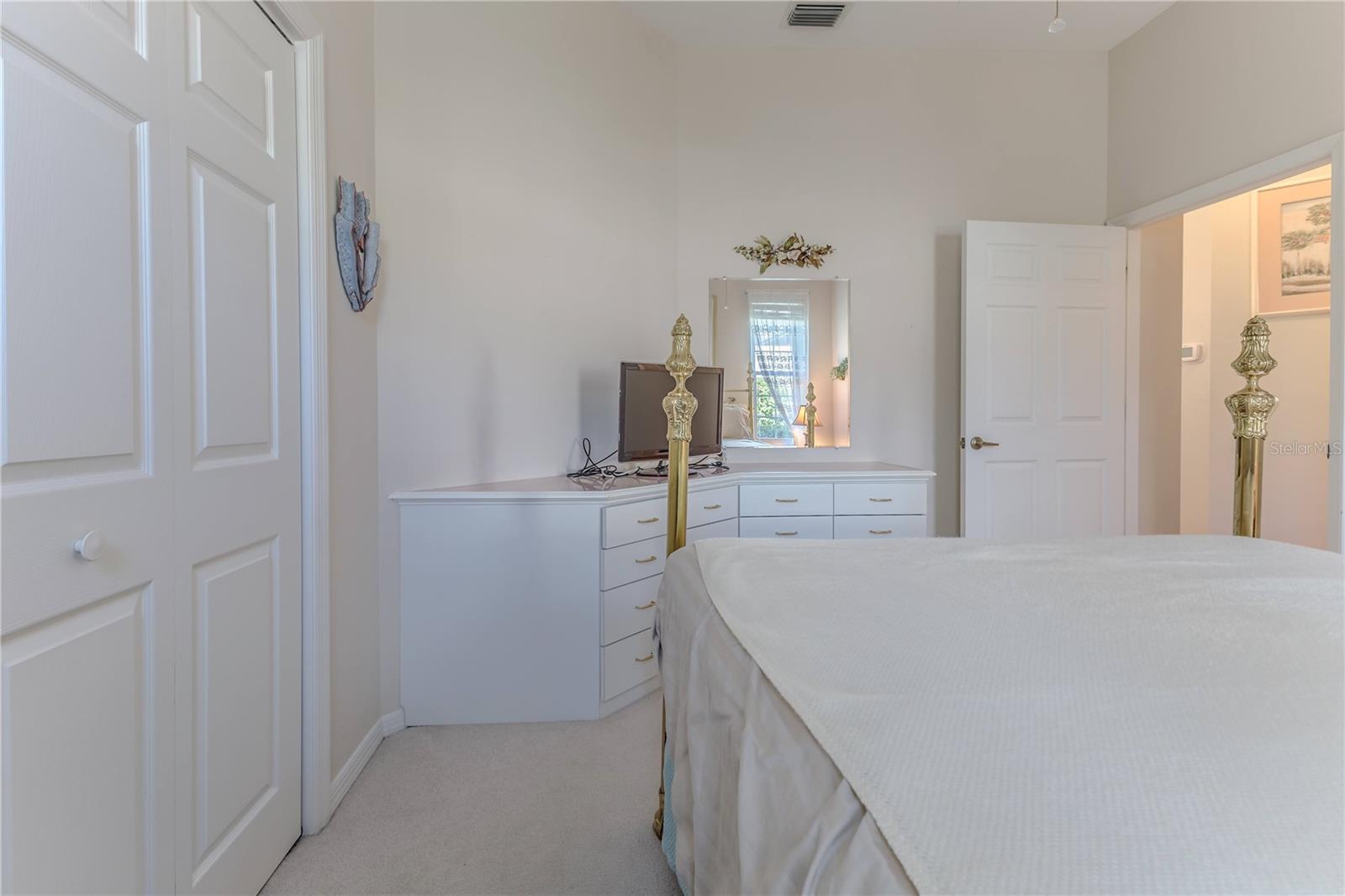 9088 JUSTINE DR, WEEKI WACHEE, FL, 34613