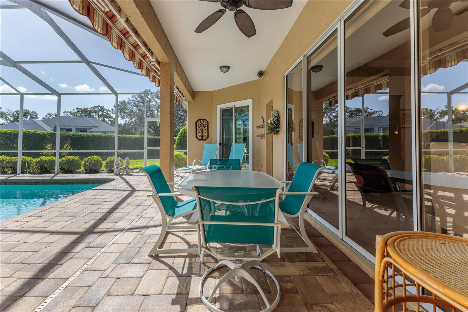 9088 JUSTINE DR, WEEKI WACHEE, FL, 34613