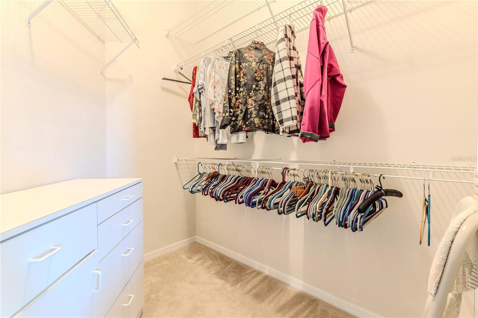 9088 JUSTINE DR, WEEKI WACHEE, FL, 34613
