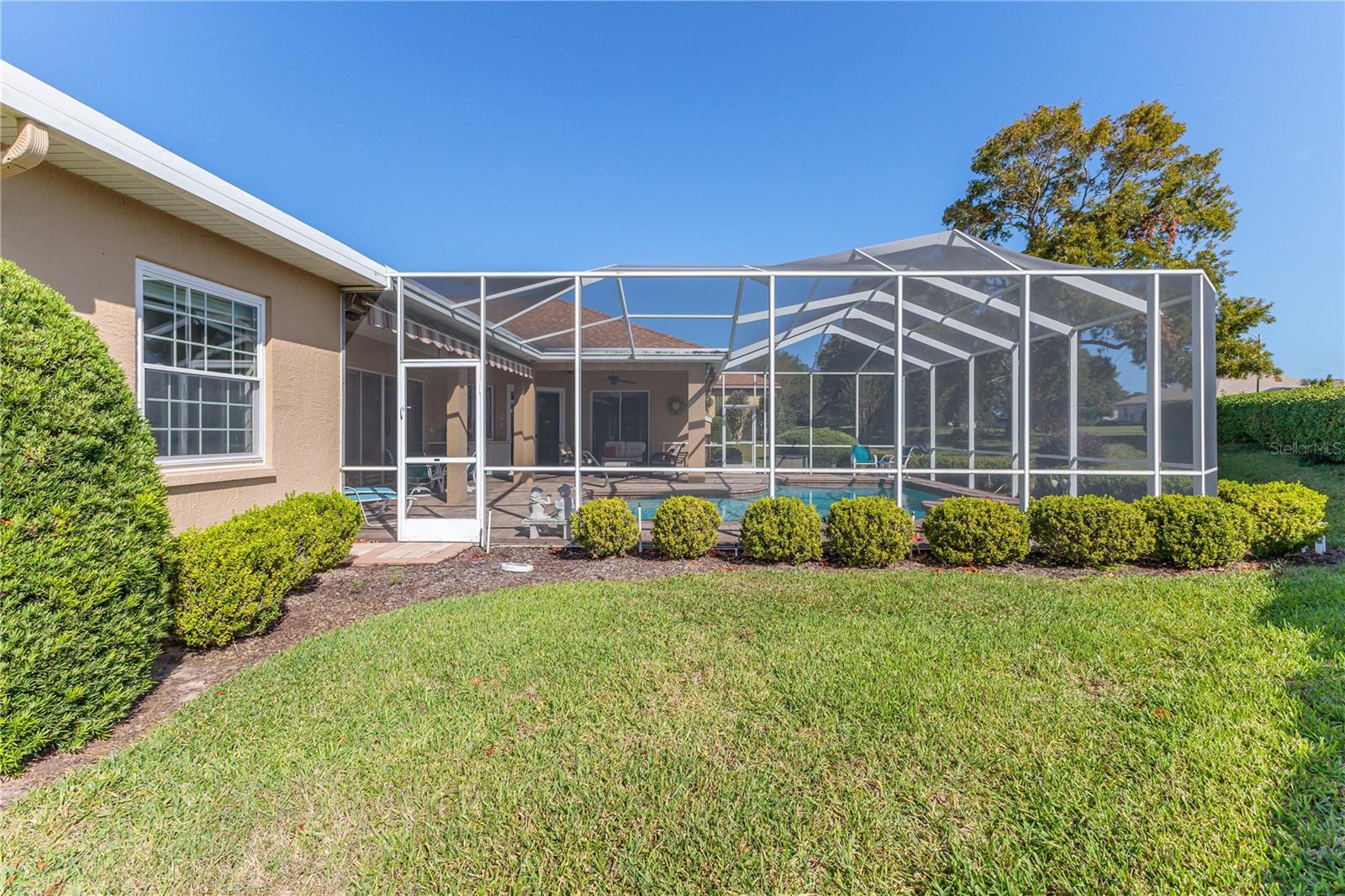 9088 JUSTINE DR, WEEKI WACHEE, FL, 34613
