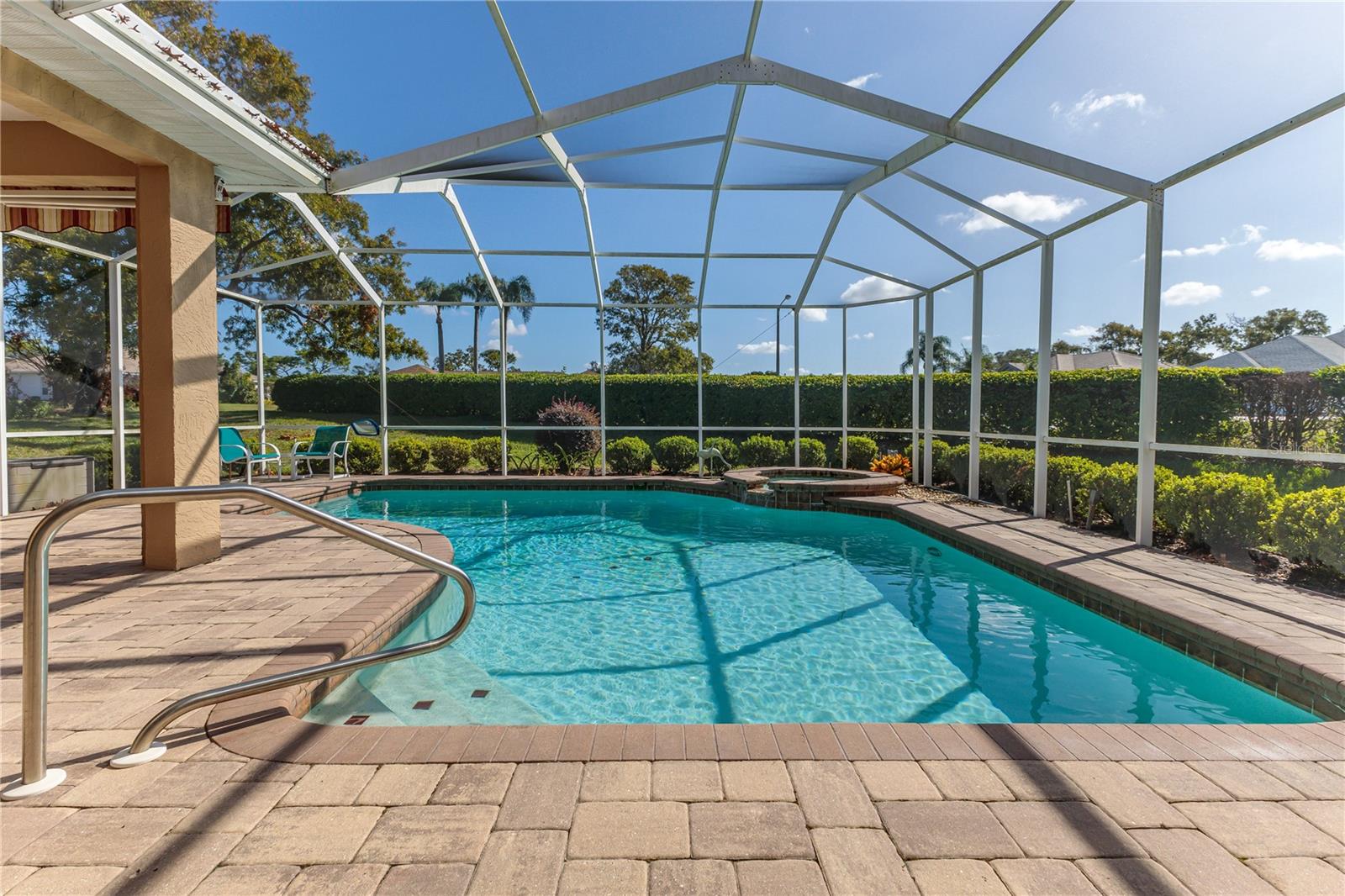 9088 JUSTINE DR, WEEKI WACHEE, FL, 34613