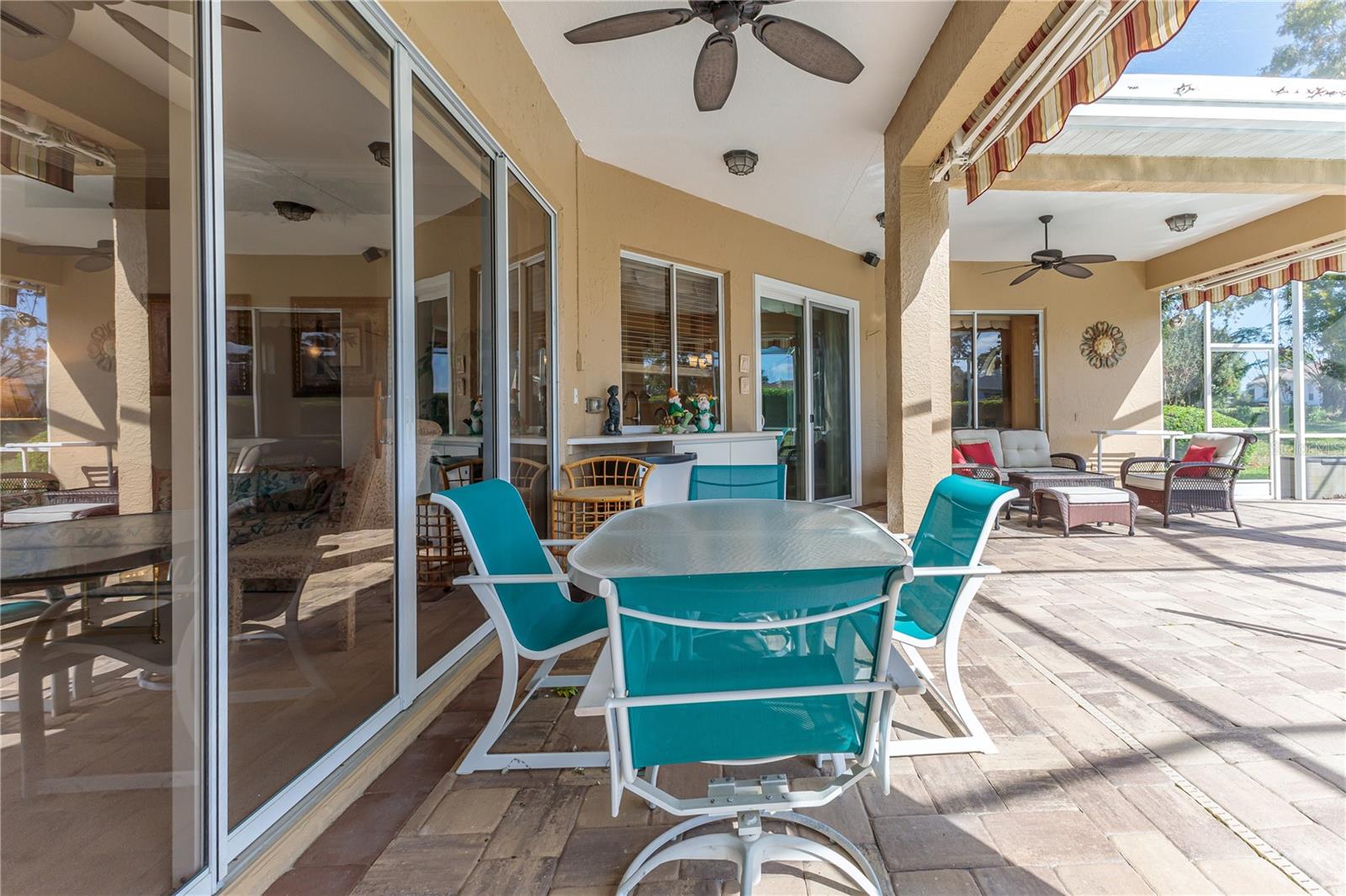 9088 JUSTINE DR, WEEKI WACHEE, FL, 34613