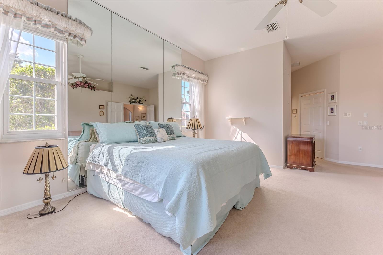 9088 JUSTINE DR, WEEKI WACHEE, FL, 34613