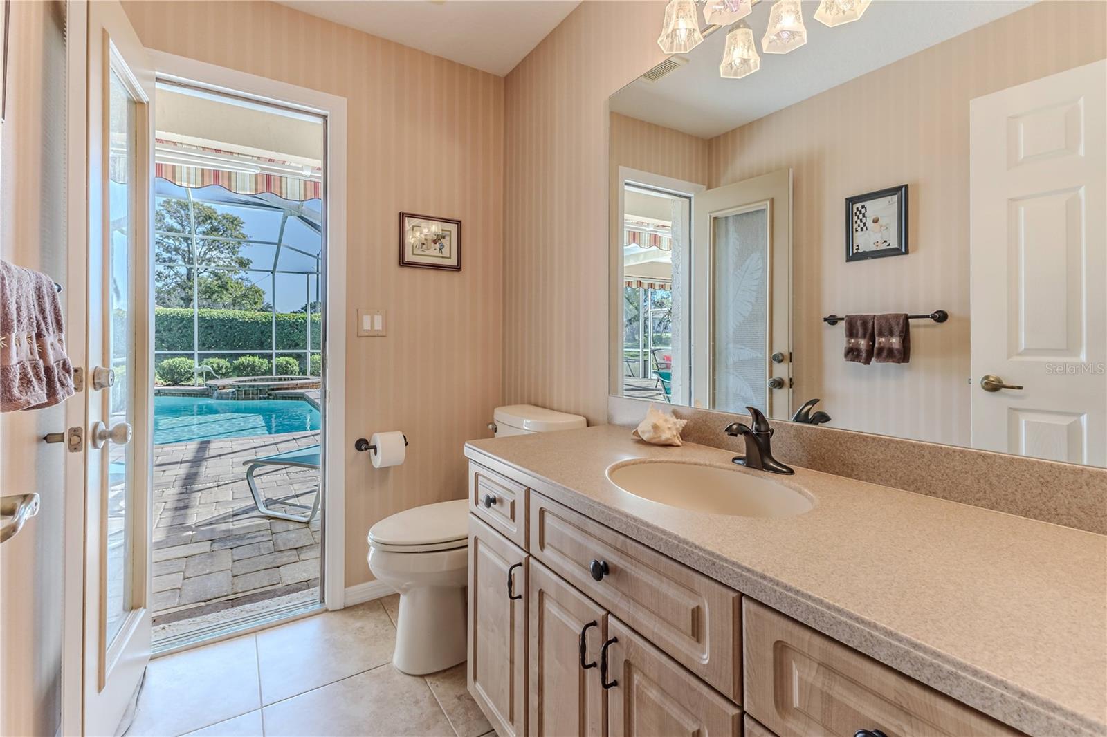 9088 JUSTINE DR, WEEKI WACHEE, FL, 34613