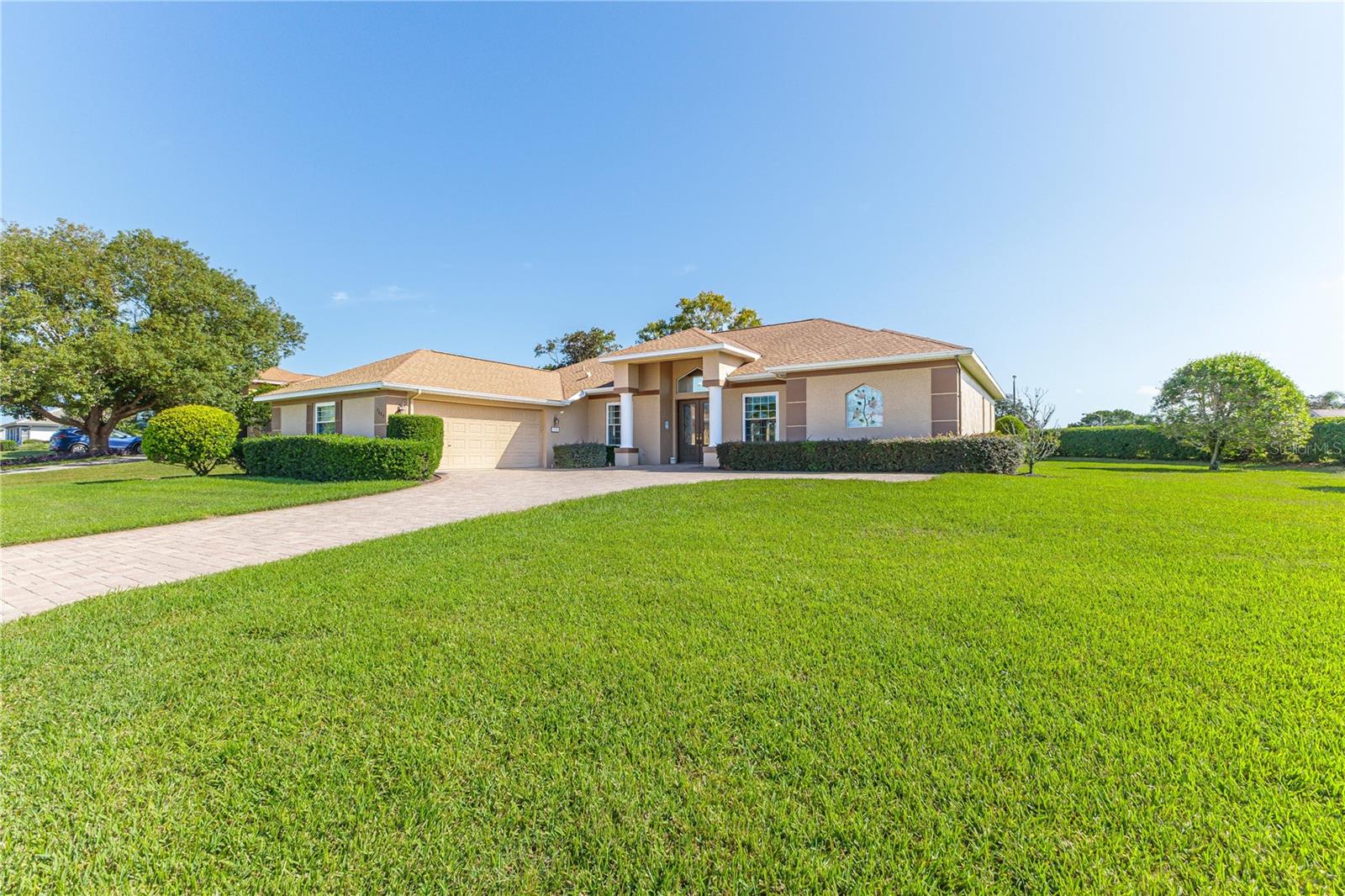 9088 JUSTINE DR, WEEKI WACHEE, FL, 34613