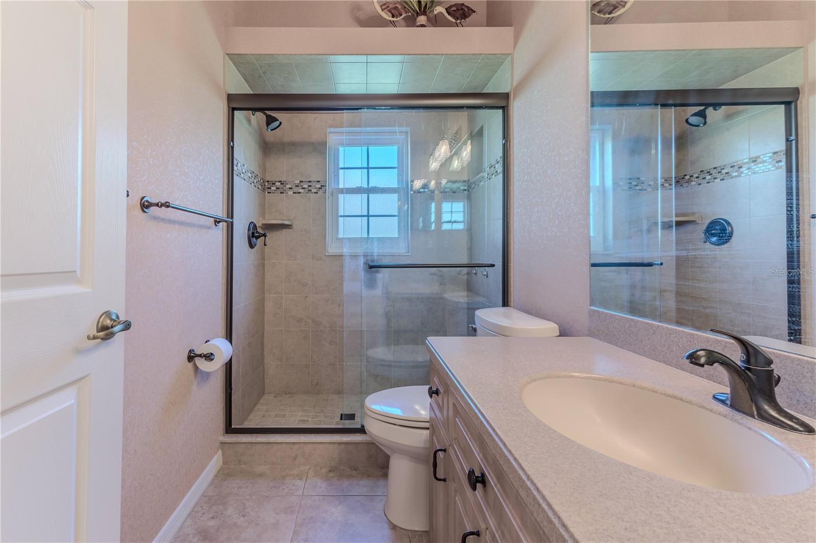 9088 JUSTINE DR, WEEKI WACHEE, FL, 34613