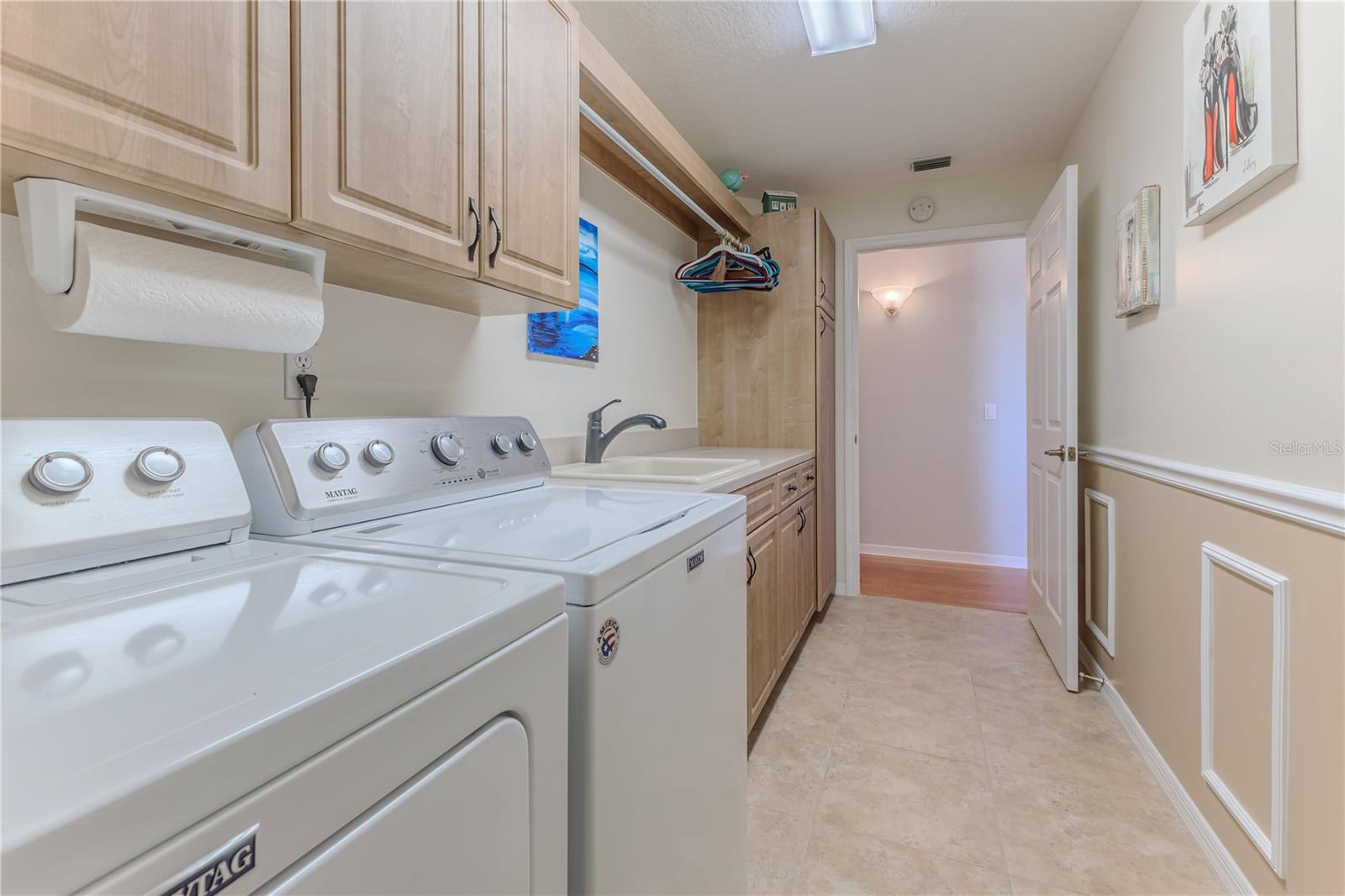 9088 JUSTINE DR, WEEKI WACHEE, FL, 34613
