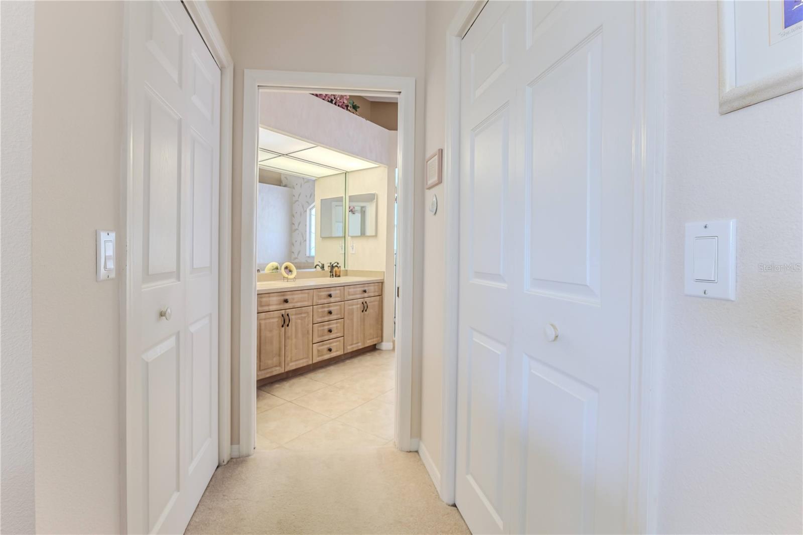 9088 JUSTINE DR, WEEKI WACHEE, FL, 34613