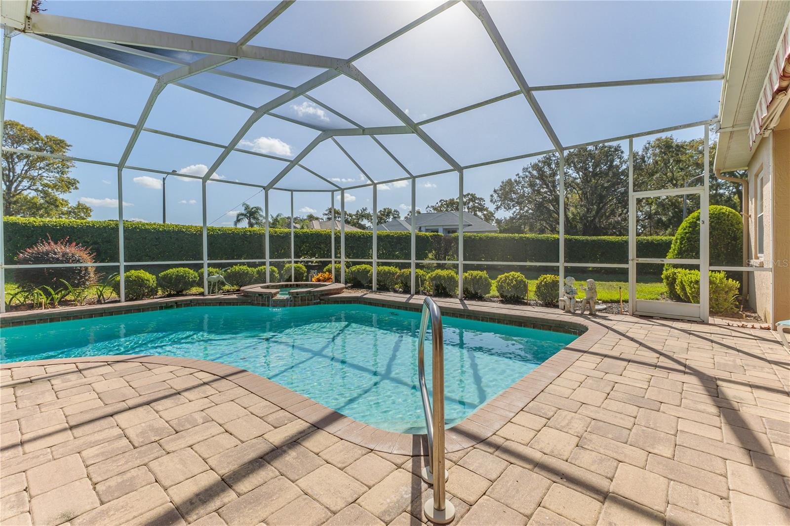 9088 JUSTINE DR, WEEKI WACHEE, FL, 34613