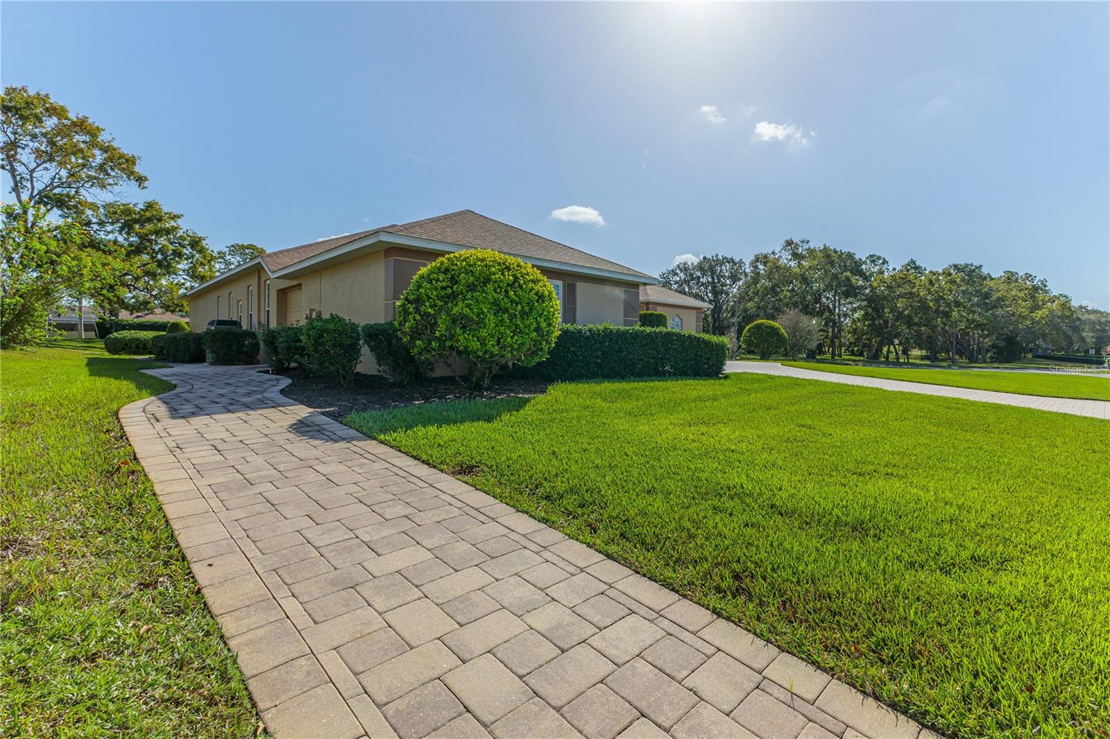 9088 JUSTINE DR, WEEKI WACHEE, FL, 34613