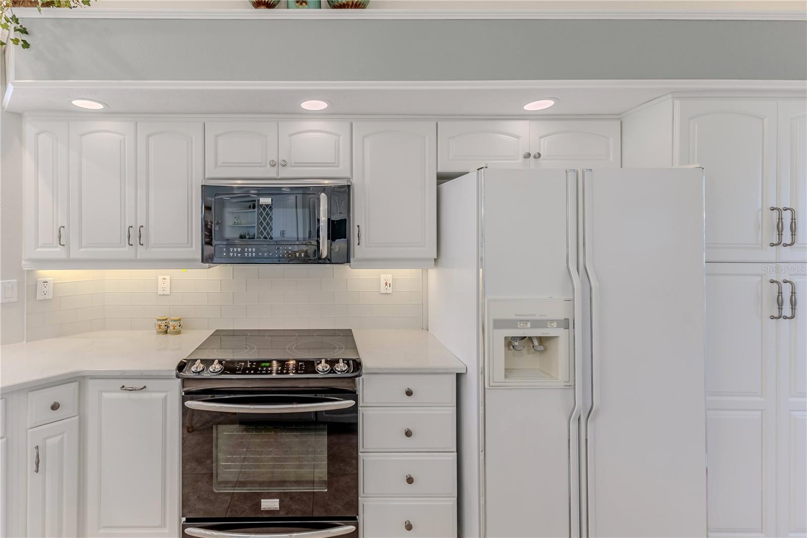9088 JUSTINE DR, WEEKI WACHEE, FL, 34613